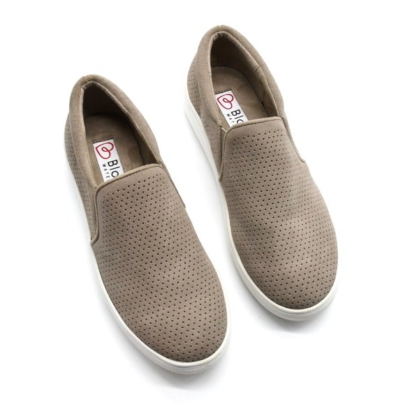 blondo gallert sneaker